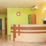 Сеть стоматологических клиник ДЕНТА ЛЮКС в Краснокаменске