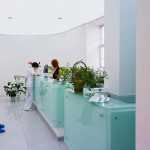 Сеть стоматологических клиник ЗУБ.РУ м. Красные Ворота