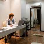 Сеть стоматологических клиник ЗУБ.РУ НА МАЛОМ КАРЕТНОМ м. Цветной бульвар