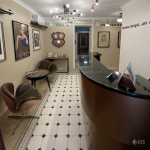 Стоматология доктора Ивана Чернова ДЕНТАЛВИЛЬ