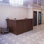 Сеть стоматологических клиник КВАЛИТЕТ на 40-летия Победы