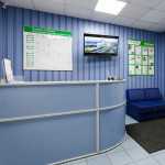 Стоматологическая клиника VIVASTOM (ВИВАСТОМ) м. Коньково