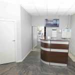 Стоматологическая клиника VIVASTOM (ВИВАСТОМ) м. Бульвар Рокоссовского