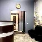 Стоматологическая клиника VIVASTOM (ВИВАСТОМ) м. Первомайская