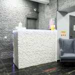 Стоматологическая клиника VIVASTOM (ВИВАСТОМ) м. Академическая