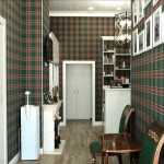 Стоматологическая клиника ДОКТОР ШЕРЛОК м. Нижегородская