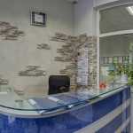 Стоматология TAVIDENT (ТАВИ) м. Измайлово