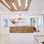 Стоматологическая клиника PRIMADENT (ПРИМАДЕНТ)