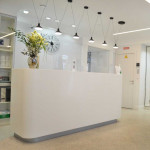 Стоматология DENTAL CONFIDENCE (ДЭНТАЛ КОНФИДЭНС) м. Петроградская