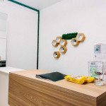 Стоматологическая клиника SVAO DENTAL (СВАО ДЕНТАЛ) м. Свиблово