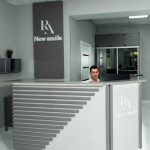Стоматологическая клиника NEW SMILE (НЬЮ СМАЙЛ)