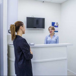 Стоматологическая клиника ABEND (АБЕНД)