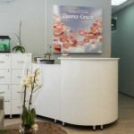 Сеть стоматологических клиник ДЕНТА-СТИЛЬ на Октябрьской