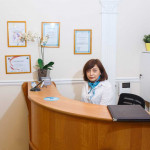 Сеть стоматологических клиник АРХИДЕНТ м. Люблино