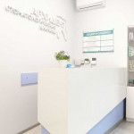 Сеть стоматологических клиник АРХИДЕНТ м. Измайловская