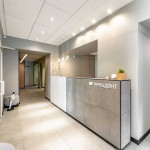 Стоматологическая клиника РЕНИДЕНТ