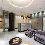 Стоматологическая клиника РЕНИДЕНТ м. Улица Дыбенко