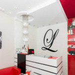 Центр стоматологии и косметологии L-MED (Л-МЕД)