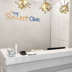Сеть стоматологических клиник SMART CLINIC (СМАРТ КЛИНИК) м. Дубравная