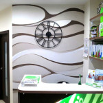 Стоматологическая клиника ДЕНТАЛЛА м. Озерки