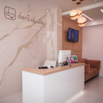 Стоматологическая клиника ОДИ