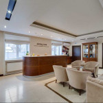 Клиника семейной стоматологии ДИНАСТИЯ на Кальной