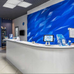 Семейная стоматология ДОМОСТОМ