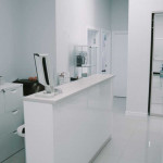 Стоматология СТАМУС на Московской