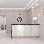 Стоматологический центр ЛЕВ