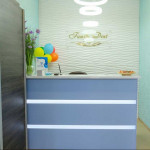 Стоматология для всей семьи FAMILY DENT (ФЭМИЛИ ДЕНТ) м. Северный вокзал