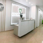 Стоматологический центр КРАСИВАЯ УЛЫБКА