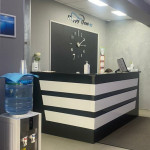 Стоматологический центр HAPPY DENT 32 (ХЭППИ ДЕНТ) м. Братиславская