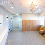 Центр стоматологии SIRIUS (СИРИУС)