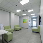 Стоматология ПРЕСТИЖ-ДЕНТ