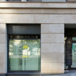 Стоматологическая клиника ESTER (ЭСТЕР) м. Маяковская