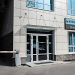 Стоматологическая клиника KREML DENTA (КРЕМЛЬ ДЕНТА)