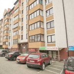 Стоматология АЛЬМЕД