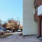 Стоматологическая клиника БЬЮТИ ДЕНТ на Михаила Годенко