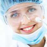 Владлена. Центр Имплантации