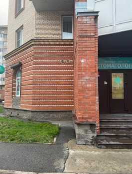 Стоматологическая клиника SMILE BOUTIQUE (СМАЙЛ БУТИК) м. Ленинский проспект