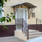 Стоматологическая клиника ДЕНТАЛ ПРОФИ