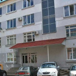 СОВРЕМЕННАЯ СТОМАТОЛОГИЯ