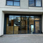 Стоматология ВЕЛАР (WELAR)