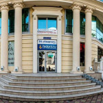 Стоматология М КЛИНИК