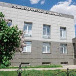 Стоматология КАРАТ