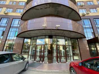 Стоматология СТОМАТЦЕНТР