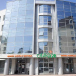 Стоматология ЛАЙТ