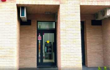 Стоматологическая клиника ПРЕМОЛЯР м. Марьина Роща