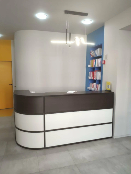 Стоматология ТАК КАК НАДО