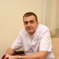 Крюков Кирилл Игоревич - фотография Крюков Кирилл Игоревич - фотография